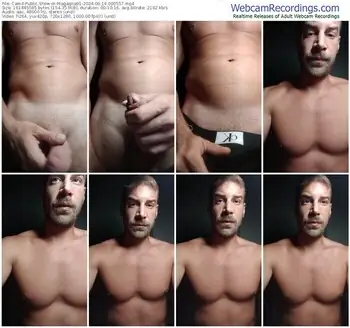 cam4-magagna91-06-14-2024-00-05-57