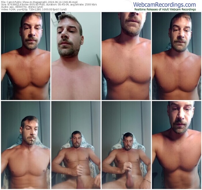 cam4-magagna91-06-14-2024-10-41-49