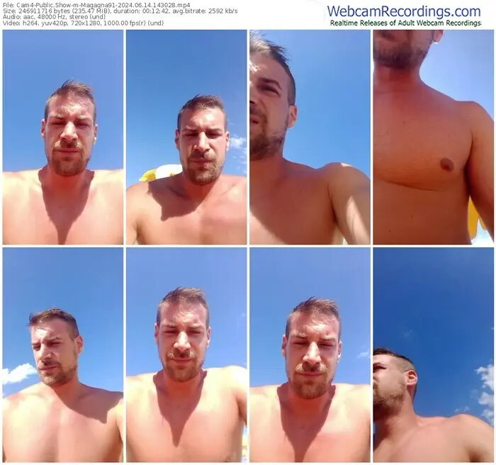 cam4-magagna91-06-14-2024-14-30-28