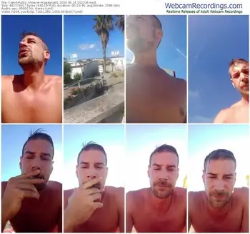 cam4-magagna91-06-14-2024-15-22-36