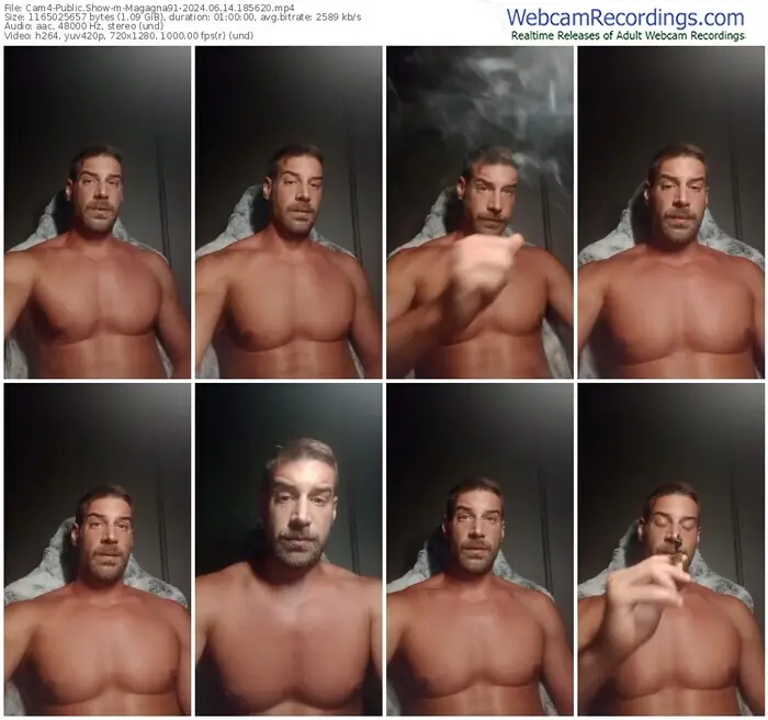 cam4-magagna91-06-14-2024-18-56-20