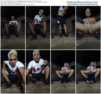 cam4-masterpigyoung-06-14-2024-04-07-43