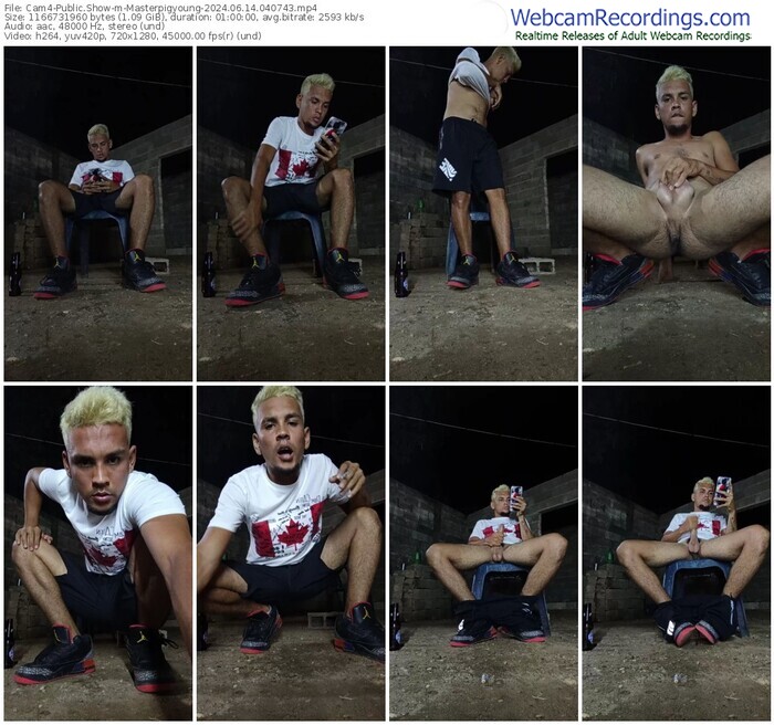 cam4-masterpigyoung-06-14-2024-04-07-43