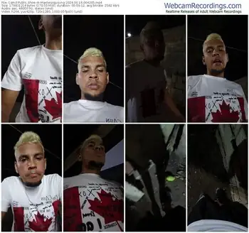 cam4-masterpigyoung-06-14-2024-06-42-05