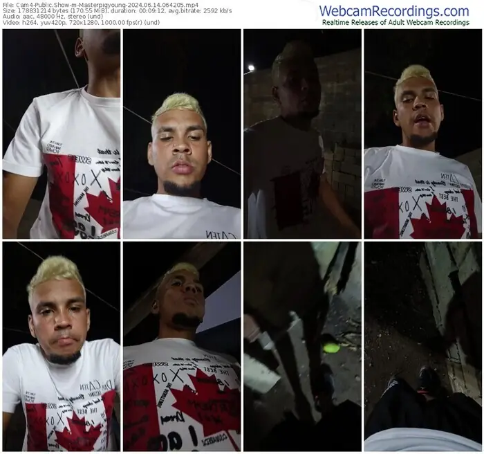 cam4-masterpigyoung-06-14-2024-06-42-05