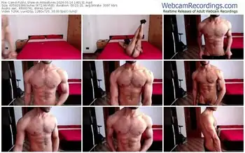 cam4-mikesfyres-06-14-2024-14-01-31