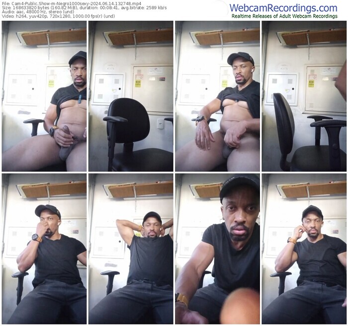 cam4-negro1000sexy-06-14-2024-13-27-48