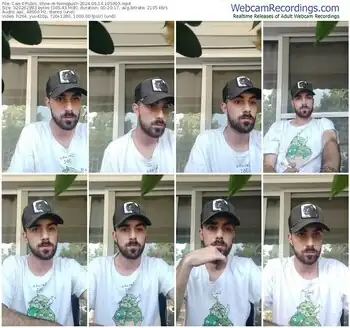 cam4-nenepush-06-14-2024-10-59-03