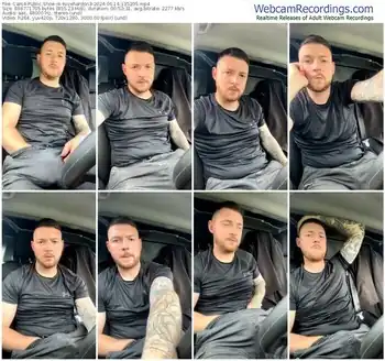 cam4-nicehardon3-06-14-2024-13-52-05