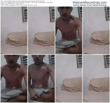 cam4-novinhodotvst-06-14-2024-01-02-39