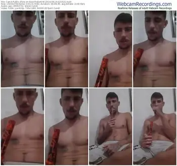 cam4-novinhodotvst-06-14-2024-02-16-21