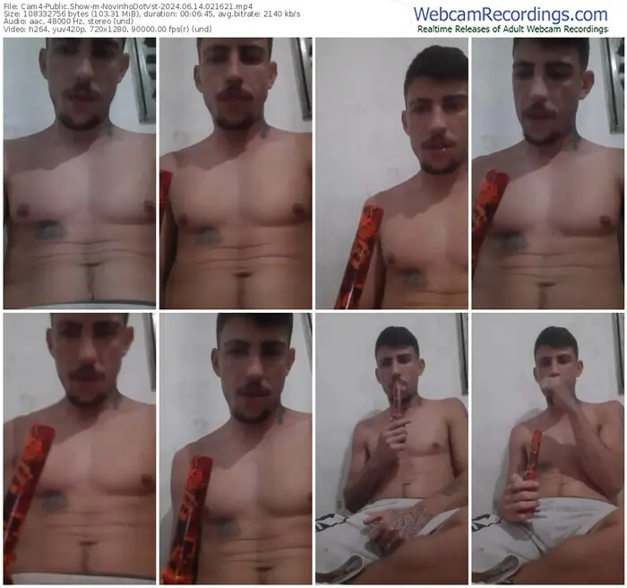 cam4-novinhodotvst-06-14-2024-02-16-21