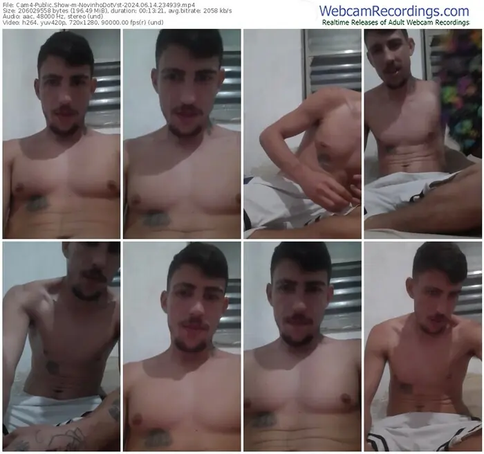 cam4-novinhodotvst-06-14-2024-23-49-39