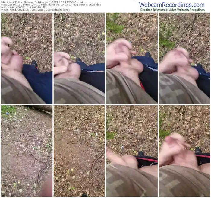 cam4-outdoorgeil1-06-14-2024-15-50-05