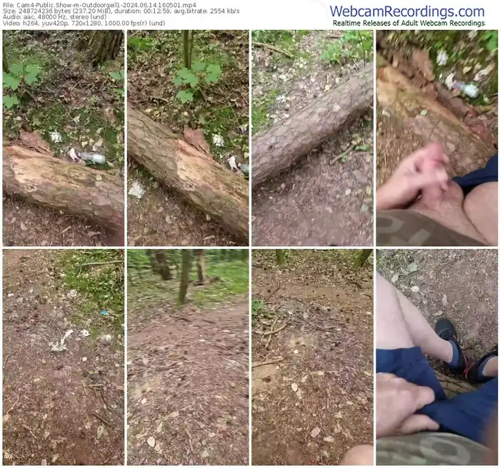 cam4-outdoorgeil1-06-14-2024-16-05-01