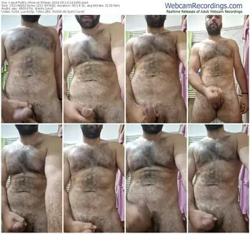 cam4-polpex-06-14-2024-14-33-46