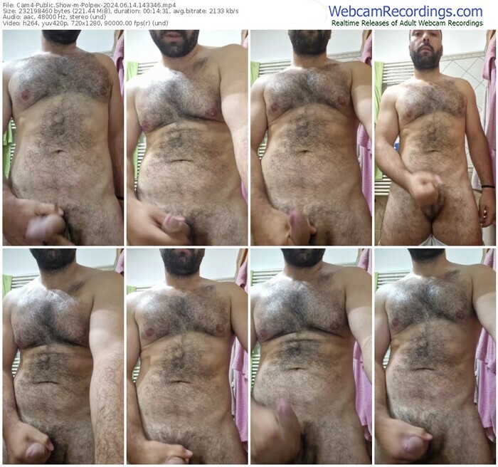 cam4-polpex-06-14-2024-14-33-46