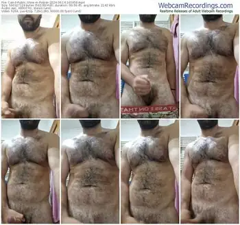 cam4-polpex-06-14-2024-16-59-58