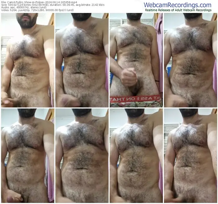 cam4-polpex-06-14-2024-16-59-58