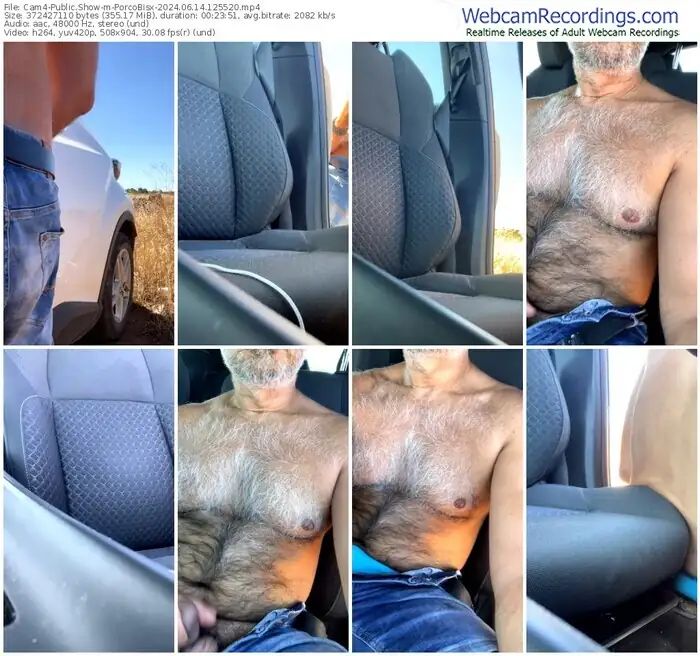 cam4-porcobisx-06-14-2024-12-55-20