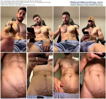 cam4-princeroludo-06-14-2024-14-46-33