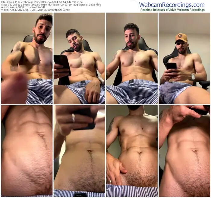 cam4-princeroludo-06-14-2024-14-46-33