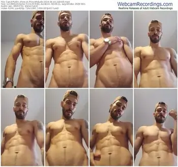 cam4-princeroludo-06-14-2024-22-04-03