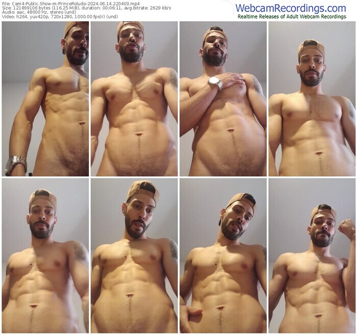 cam4-princeroludo-06-14-2024-22-04-03