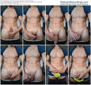 cam4-quincarl-06-14-2024-06-31-36