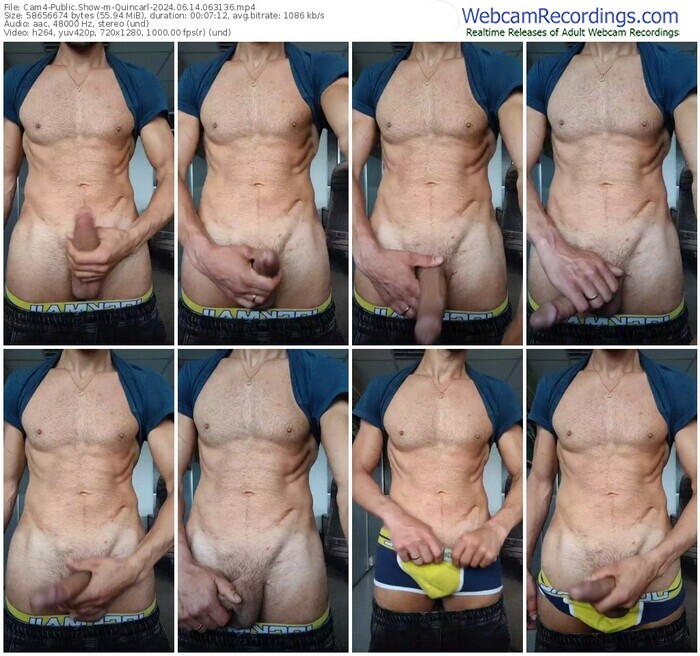 cam4-quincarl-06-14-2024-06-31-36