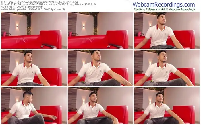 cam4-terrybounce-06-14-2024-02-22-23