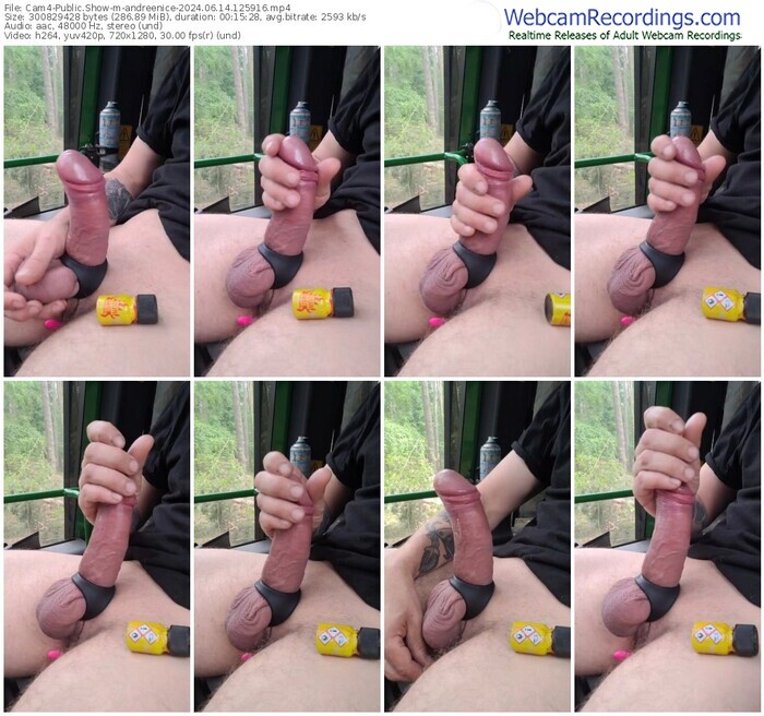 cam4-andreenice-06-14-2024-12-59-16