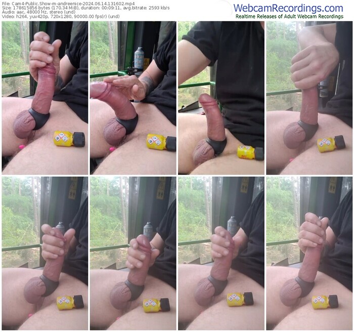 cam4-andreenice-06-14-2024-13-16-02