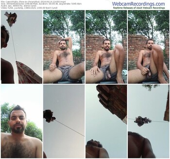 cam4-chiranjitho1-06-14-2024-12-43-53