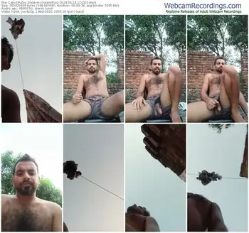 cam4-chiranjitho1-06-14-2024-12-43-53