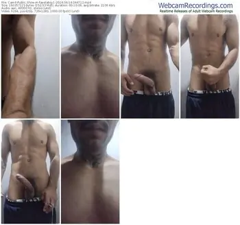 cam4-favelaboy1-06-14-2024-04-47-12