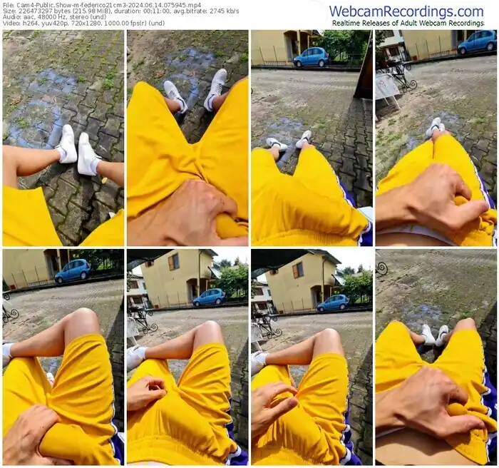 cam4-federico21cm3-06-14-2024-07-59-45