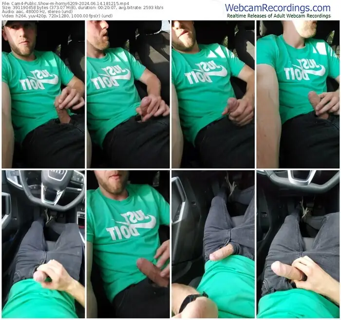 cam4-horny6209-06-14-2024-18-12-15