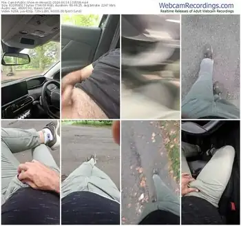 cam4-ilmioo21-06-14-2024-13-35-58