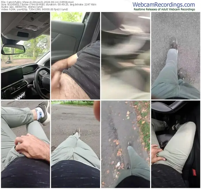 cam4-ilmioo21-06-14-2024-13-35-58