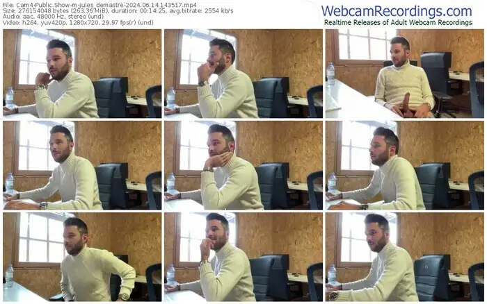 cam4-jules_demastre-06-14-2024-14-35-17