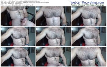 cam4-mang4me-06-14-2024-23-43-54