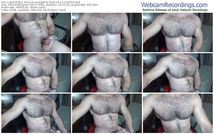 cam4-mang4me-06-14-2024-23-43-54