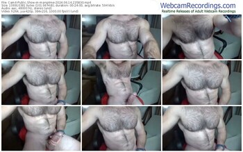 cam4-mang4me-06-14-2024-23-58-30