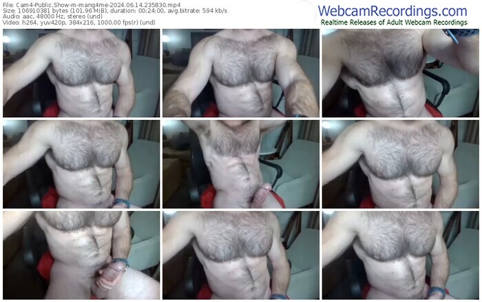 cam4-mang4me-06-14-2024-23-58-30