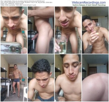 cam4-monster_bighot-06-14-2024-18-50-49