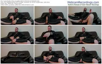 cam4-pablo13672-06-14-2024-09-40-04