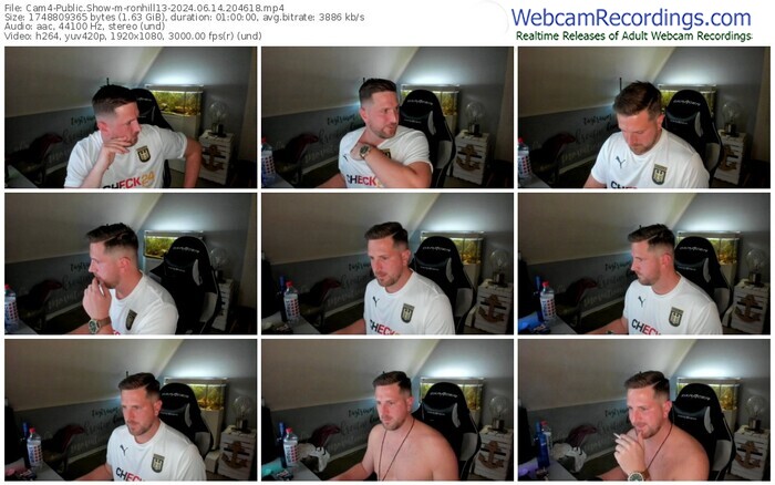 cam4-ronhill13-06-14-2024-20-46-18