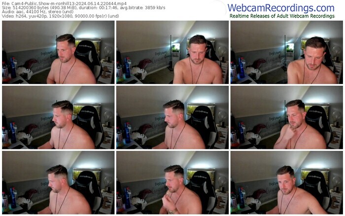 cam4-ronhill13-06-14-2024-22-04-44