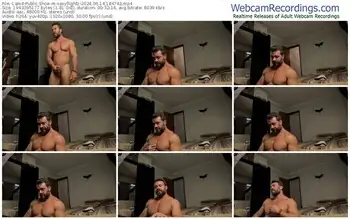 cam4-sexyflightz-06-14-2024-18-47-42